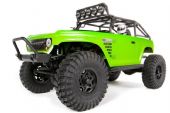 RTR ROCK CRAWLERS